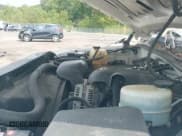 ✅ 2002 Chevrolet Silverado 2500HD LS • VIN: 1GCHK23U52F105561 • Лот: 43228697. Опубликован ранее на IAAI с пробегом 211 202 миль. Бесплатный доступ к архиву аукционных продаж из США и подробный отчёт об истории автомобиля на DreamBid. Изображение 18.