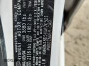 ✅ 2004 Hyundai Elantra GLS • VIN: KMHDN46D54U870521 • Lot: 65996035. Wystawiony na Copart z przebiegiem 123 866 mil. Bezpłatny archiwum sprzedaży aukcyjnych z USA i szczegółowy raport historii pojazdu na DreamBid. Zdjęcie 12.