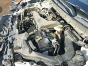 ✅ 2017 Nissan Rogue SV • VIN: KNMAT2MT6HP527944 • Лот: 43869879. Опубликован ранее на IAAI с пробегом 86 047 миль. Бесплатный доступ к архиву аукционных продаж из США и подробный отчёт об истории автомобиля на DreamBid. Изображение 12.