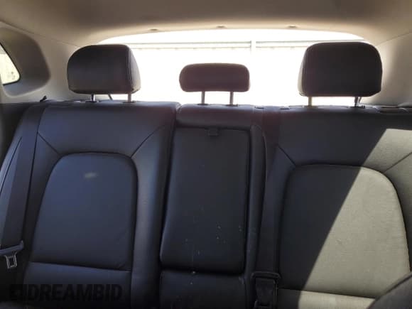 ✅ 2022 Hyundai Kona SEL • VIN: KM8K62AB3NU887544 • Лот: 50977214. Опубликован ранее на Copart с пробегом 30 900 миль. Бесплатный доступ к архиву аукционных продаж из США и подробный отчёт об истории автомобиля на DreamBid. Изображение 10.