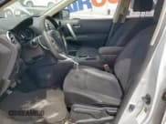 ✅ 2014 Nissan Rogue S • VIN: JN8AS5MT3EW104507 • Lot: 82097745. Listed on Copart with 187,956 mi. Free auction sales archive from the USA and detailed vehicle history report at DreamBid. Image 7.