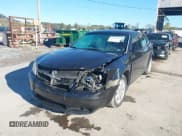 ✅ 2010 Dodge Avenger Express • VIN: 1B3CC1FB9AN191846 • Лот: 43409225. Опубликован ранее на IAAI с пробегом 162 713 миль. Бесплатный доступ к архиву аукционных продаж из США и подробный отчёт об истории автомобиля на DreamBid. Изображение 6.