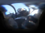 ✅ 2024 Subaru WRX Premium • VIN: JF1VBAH67R9807130 • Лот: 41764897. Опубликован ранее на IAAI с пробегом 7 467 миль. Бесплатный доступ к архиву аукционных продаж из США и подробный отчёт об истории автомобиля на DreamBid. Изображение 18.