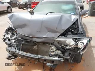 ✅ 2015 Hyundai Genesis Coupe Ultimate • VIN: KMHHU6KJ2FU127376 • Lot: 41911283. Wystawiony na IAAI z przebiegiem 87 472 mil. Bezpłatny archiwum sprzedaży aukcyjnych z USA i szczegółowy raport historii pojazdu na DreamBid. Zdjęcie 6.