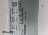 ✅ 2011 Chevrolet Camaro 1LS • VIN: 2G1FE1EDXB9160322 • Lot: 91824005. Listed on Copart with 118,799 mi. Free auction sales archive from the USA and detailed vehicle history report at DreamBid. Image 12.