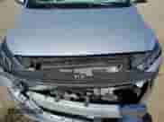 2020 Hyundai Ioniq SEL с VIN KMHC75LD9LU188854, выставлен на аукционе Copart как лот 74342074 с пробегом 44 669 миль миль и Списание • Salvage title. История ставок и продаж доступна на DreamBid. Изображение 11.