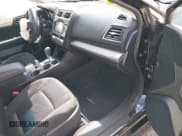 ✅ 2015 Subaru Legacy Premium • VIN: 4S3BNAC69F3044196 • Lot: 42160849. Listed on IAAI with 145,852 mi. Free auction sales archive from the USA and detailed vehicle history report at DreamBid. Image 5.