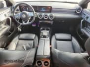 ✅ 2020 Mercedes-Benz A 220 • VIN: W1K3G4FB1LW046680 • Лот: 93825735. Опубликован ранее на Copart с пробегом 87 988 миль. Бесплатный доступ к архиву аукционных продаж из США и подробный отчёт об истории автомобиля на DreamBid. Изображение 8.