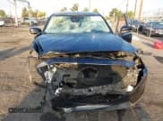 ✅ 2020 Mazda CX-5 Touring • VIN: JM3KFACMXL0730067 • Lot: 43210444. Wystawiony na IAAI z przebiegiem 92 800 mil. Bezpłatny archiwum sprzedaży aukcyjnych z USA i szczegółowy raport historii pojazdu na DreamBid. Zdjęcie 12.