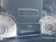 ✅ 2013 Ford Expedition Max XLT • VIN: 1FMJK1J53DEF43877 • Лот: 41315831. Опубликован ранее на IAAI с пробегом Не указан. Бесплатный доступ к архиву аукционных продаж из США и подробный отчёт об истории автомобиля на DreamBid. Изображение 7.