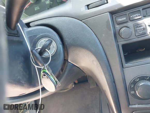 ✅ 2004 Hyundai Elantra GLS • VIN: KMHDN46D94U888648 • Lot: 41825624. Wystawiony na IAAI z przebiegiem 129 109 mil. Bezpłatny archiwum sprzedaży aukcyjnych z USA i szczegółowy raport historii pojazdu na DreamBid. Zdjęcie 11.