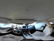 ✅ 2022 Lexus RX 350 • VIN: 2T2HZMAA9NC239434 • Lot: 43373796. Listed on IAAI with 38,042 mi. Free auction sales archive from the USA and detailed vehicle history report at DreamBid. Image 18.