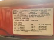 ✅ 2004 Hummer H2 • VIN: 5GRGN23U04H110997 • Лот: 94789235. Опубликован ранее на Copart с пробегом 208 007 миль. Бесплатный доступ к архиву аукционных продаж из США и подробный отчёт об истории автомобиля на DreamBid. Изображение 12.