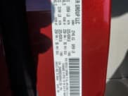 ✅ 2010 Chrysler Town & Country Touring Plus • VIN: 2A4RR8DX8AR441184 • Lot: 91978205. Wystawiony na Copart z przebiegiem 202 660 mil. Bezpłatny archiwum sprzedaży aukcyjnych z USA i szczegółowy raport historii pojazdu na DreamBid. Zdjęcie 14.