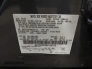 ✅ 2021 Ford EcoSport SE • VIN: MAJ3S2GEXMC416118 • Лот: 42318117. Опубликован ранее на IAAI с пробегом 94 632 миль. Бесплатный доступ к архиву аукционных продаж из США и подробный отчёт об истории автомобиля на DreamBid. Изображение 9.