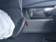 ✅ 2021 Nissan Rogue SL • VIN: 5N1AT3CA4MC821121 • Lot: 42956502. Wystawiony na IAAI z przebiegiem 29 601 mil. Bezpłatny archiwum sprzedaży aukcyjnych z USA i szczegółowy raport historii pojazdu na DreamBid. Zdjęcie 11.