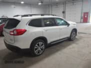 ✅ 2021 Subaru Ascent Limited • VIN: 4S4WMALDXM3438561 • Lot: 43628872. Wystawiony na IAAI z przebiegiem 643 230 mil. Bezpłatny archiwum sprzedaży aukcyjnych z USA i szczegółowy raport historii pojazdu na DreamBid. Zdjęcie 4.