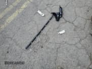 ✅ 2019 Kia Soul + • VIN: KNDJX3AA5K7659159 • Lot: 87010055. Listed on Copart with 62,231 mi. Free auction sales archive from the USA and detailed vehicle history report at DreamBid. Image 12.