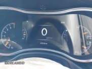 ✅ 2019 Jeep Grand Cherokee Upland • VIN: 1C4RJFAG6KC562778 • Lot: 42623750. Listed on IAAI with 47,218 mi. Free auction sales archive from the USA and detailed vehicle history report at DreamBid. Image 7.