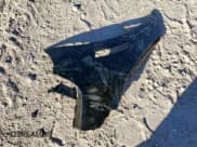 ✅ 2018 BMW 4 Series 430i • VIN: WBA4J1C59JBG75783 • Lot: 81983535. Listed on Copart with 71,815 mi. Free auction sales archive from the USA and detailed vehicle history report at DreamBid. Image 12.