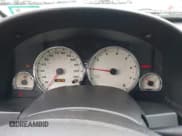 ✅ 2007 Saturn VUE V6 • VIN: 5GZCZ63497S826198 • Lot: 42079662. Wystawiony na IAAI z przebiegiem 156 790 mil. Bezpłatny archiwum sprzedaży aukcyjnych z USA i szczegółowy raport historii pojazdu na DreamBid. Zdjęcie 7.