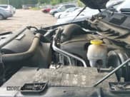 ✅ 2018 Ram 1500 Big Horn • VIN: 1C6RR7LT8JS158725 • Lot: 43053175. Wystawiony na IAAI z przebiegiem 77 773 mil. Bezpłatny archiwum sprzedaży aukcyjnych z USA i szczegółowy raport historii pojazdu na DreamBid. Zdjęcie 19.