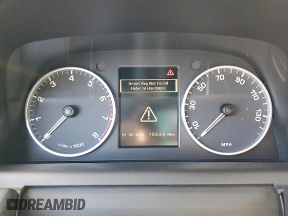 ✅ 2012 Land Rover Range Rover Sport HSE • VIN: SALSF2D4XCA731056 • Лот: 76460924. Опубликован ранее на Copart с пробегом 169 308 миль. Бесплатный доступ к архиву аукционных продаж из США и подробный отчёт об истории автомобиля на DreamBid. Изображение 9.