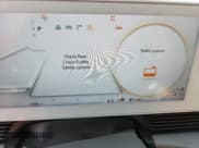 ✅ 2024 Hyundai Ioniq 5 SEL • VIN: KM8KNDDF1RU328240 • Lot: 69603415. Listed on Copart with 6,711 mi. Free auction sales archive from the USA and detailed vehicle history report at DreamBid. Image 9.