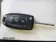 2020 Hyundai Elantra SEL z VIN KMHD84LF6LU949644, wystawiony jako IAAI lot #43638637 z przebiegiem 69 507 mil mil oraz . Historia ofert i sprzedaży dostępna na DreamBid. Obrazek 11.