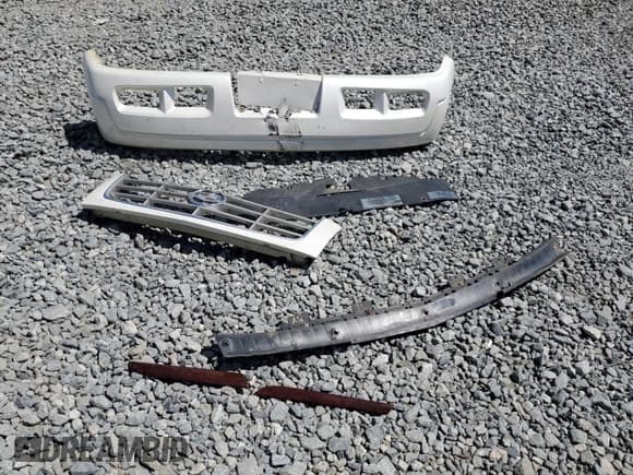 ✅ 2006 Cadillac Escalade • VIN: 1GYEC63N26R113969 • Lot: 80275535. Listed on Copart with 213,763 mi. Free auction sales archive from the USA and detailed vehicle history report at DreamBid. Image 13.