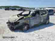 2015 Chevrolet Sonic LT с VIN 1G1JC6SB8F4148601, выставлен на аукционе Copart как лот 69298854 с пробегом Не указан миль и На запчасти • Non repairable. История ставок и продаж доступна на DreamBid. Изображение 1.