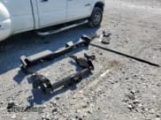 ✅ 2024 Ford F-350 XL • VIN: 1FT8W3DT9REE83821 • Лот: 69117885. Опубликован ранее на Copart с пробегом 13 311 миль. Бесплатный доступ к архиву аукционных продаж из США и подробный отчёт об истории автомобиля на DreamBid. Изображение 12.