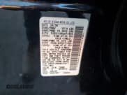 ✅ 2009 Infiniti FX • VIN: JNRAS18W89M153017 • Lot: 85136855. Listed on Copart with 118,494 mi. Free auction sales archive from the USA and detailed vehicle history report at DreamBid. Image 13.