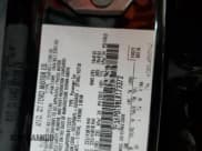 ✅ 2020 Ford Fusion SE • VIN: 3FA6P0T98LR173372 • Lot: 85315735. Listed on Copart with 94,163 mi. Free auction sales archive from the USA and detailed vehicle history report at DreamBid. Image 12.