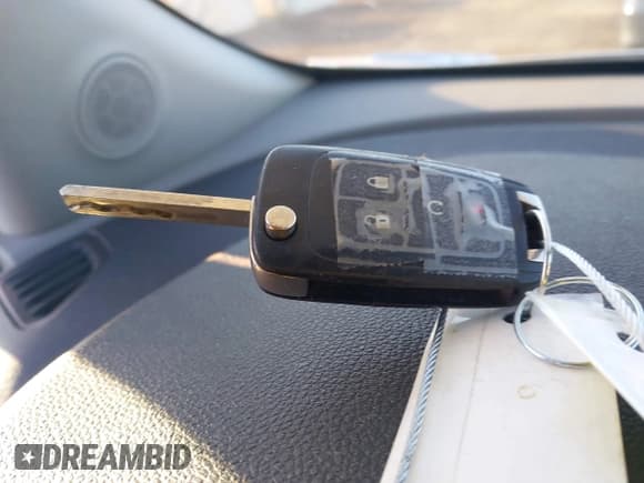 ✅ 2014 Buick Encore Leather • VIN: KL4CJGSB4EB551832 • Лот: 43653695. Опубликован ранее на IAAI с пробегом 115 290 миль. Бесплатный доступ к архиву аукционных продаж из США и подробный отчёт об истории автомобиля на DreamBid. Изображение 11.