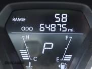 ✅ 2013 Hyundai Elantra GLS • VIN: KMHDH4AE9DU631867 • Lot: 43363264. Listed on IAAI with 64,875 mi. Free auction sales archive from the USA and detailed vehicle history report at DreamBid. Image 15.