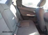 ✅ 2009 Dodge Avenger SXT • VIN: 1B3LC56B79N509420 • Лот: 41356966. Опубликован ранее на IAAI с пробегом 171 709 миль. Бесплатный доступ к архиву аукционных продаж из США и подробный отчёт об истории автомобиля на DreamBid. Изображение 8.