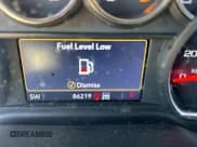 ✅ 2020 Chevrolet Silverado 1500 LT • VIN: 1GCRYDED3LZ231364 • Lot: 82142324. Wystawiony na Copart z przebiegiem 86 219 mil. Bezpłatny archiwum sprzedaży aukcyjnych z USA i szczegółowy raport historii pojazdu na DreamBid. Zdjęcie 8.