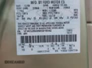 ✅ 2009 Ford Escape Hybrid • VIN: 1FMCU59359KB19042 • Lot: 71914005. Listed on Copart with 207,520 mi. Free auction sales archive from the USA and detailed vehicle history report at DreamBid. Image 13.