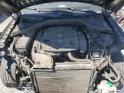 ✅ 2018 Mercedes-Benz GLE 350 • VIN: 4JGDA5HB0JB140326 • Лот: 69316665. Опубликован ранее на Copart с пробегом 104 834 миль. Бесплатный доступ к архиву аукционных продаж из США и подробный отчёт об истории автомобиля на DreamBid. Изображение 12.