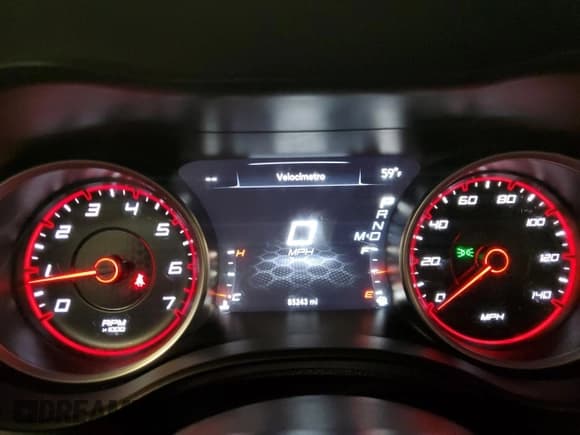 ✅ 2022 Dodge Charger SXT • VIN: 2C3CDXBG4NH118984 • Лот: 87481705. Опубликован ранее на Copart с пробегом 85 243 миль. Бесплатный доступ к архиву аукционных продаж из США и подробный отчёт об истории автомобиля на DreamBid. Изображение 9.