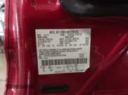 ✅ 2015 Ford F-150 XLT • VIN: 1FTFX1EF4FFA27362 • Lot: 43212716. Listed on IAAI with 146,789 mi. Free auction sales archive from the USA and detailed vehicle history report at DreamBid. Image 9.