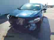 2019 Chevrolet Malibu LT with VIN 1G1ZD5ST1KF225794, listed as a IAAI auction lot 43293754 with 107,152 mi miles and . Bid and sale history available at DreamBid. Image 6.