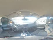 ✅ 2020 Nissan Pathfinder SV • VIN: 5N1DR2BN9LC596915 • Lot: 85723585. Listed on Copart with 75,311 mi. Free auction sales archive from the USA and detailed vehicle history report at DreamBid. Image 15.