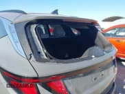 ✅ 2026 Hyundai Tucson SEL • VIN: 5NMJB3DE5TH613709 • Лот: 43613911. Опубликован ранее на IAAI с пробегом 4 914 миль. Бесплатный доступ к архиву аукционных продаж из США и подробный отчёт об истории автомобиля на DreamBid. Изображение 19.