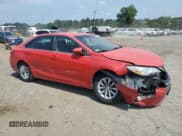 ✅ 2017 Toyota Camry Hybrid LE • VIN: 4T1BD1FK2HU215973 • Лот: 66522635. Опубликован ранее на Copart с пробегом 235 704 миль. Бесплатный доступ к архиву аукционных продаж из США и подробный отчёт об истории автомобиля на DreamBid. Изображение 4.