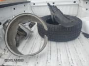 ✅ 2021 Chevrolet Colorado 4WD LT • VIN: 1GCHTCEN2M1184745 • Lot: 69158305. Wystawiony na Copart z przebiegiem 72 025 mil. Bezpłatny archiwum sprzedaży aukcyjnych z USA i szczegółowy raport historii pojazdu na DreamBid. Zdjęcie 12.