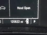 ✅ 2017 Chevrolet Cruze LS • VIN: 1G1BC5SM3H7169728 • Lot: 43563038. Listed on IAAI with 120,622 mi. Free auction sales archive from the USA and detailed vehicle history report at DreamBid. Image 15.