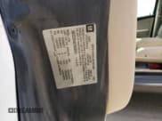 ✅ 2007 Saturn VUE V6 • VIN: 5GZCZ53457S806931 • Lot: 57682575. Wystawiony na Copart z przebiegiem Nie podano. Bezpłatny archiwum sprzedaży aukcyjnych z USA i szczegółowy raport historii pojazdu na DreamBid. Zdjęcie 13.