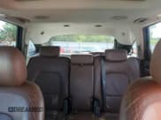 ✅ 2008 Hyundai Veracruz GLS • VIN: KM8NU73C28U045725 • Лот: 70575545. Опубликован ранее на Copart с пробегом 111 052 миль. Бесплатный доступ к архиву аукционных продаж из США и подробный отчёт об истории автомобиля на DreamBid. Изображение 10.